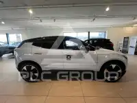 2024 Volvo EX 30