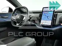 2024 Volvo EX 30