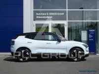 2024 Volvo EX 30