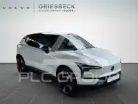 2024 Volvo EX 30