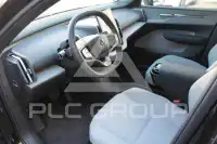 2024 Volvo EX 30
