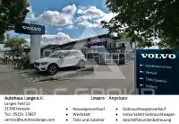 2024 Volvo EX 30