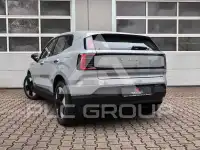 2024 Volvo EX 30