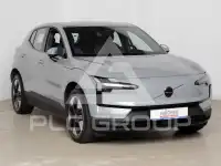 2024 Volvo EX 30