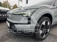 2024 Volvo EX 30