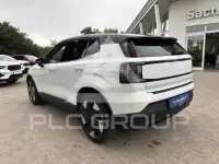 2024 Volvo EX 30