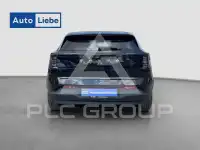 2024 Volvo EX 30