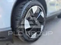 2024 Volvo EX 30