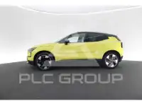 2024 Volvo EX 30