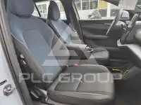 2024 Volvo EX 30