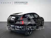 2024 Volvo EX 30