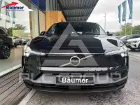 2024 Volvo EX 30