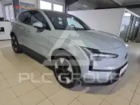 2024 Volvo EX 30