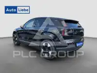 2024 Volvo EX 30