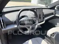 2024 Volvo EX 30