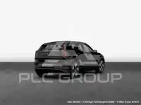 2024 Volvo EX 30