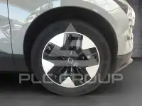 2024 Volvo EX 30