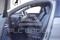 2024 Volvo EX 30