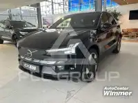 2024 Volvo EX 30