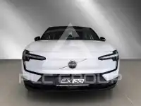 2024 Volvo EX 30