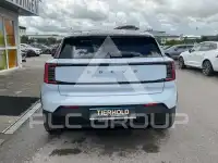 2024 Volvo EX 30