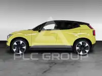 2024 Volvo EX 30