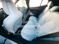 2024 Volvo EX 30