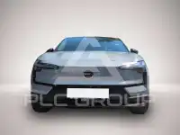 2024 Volvo EX 30