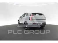 2024 Volvo EX 30