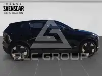 2024 Volvo EX 30