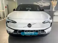 2024 Volvo EX 30