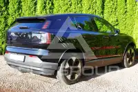 2024 Volvo EX 30