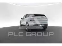 2024 Volvo EX 30