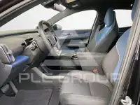 2024 Volvo EX 30