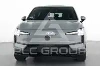 2024 Volvo EX 30