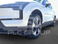 2024 Volvo EX 30
