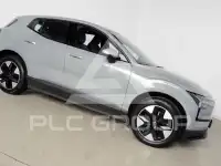 2024 Volvo EX 30