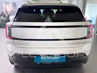 2024 Volvo EX 30