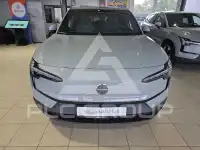 2024 Volvo EX 30
