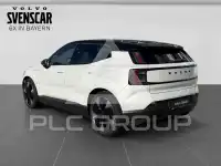 2024 Volvo EX 30