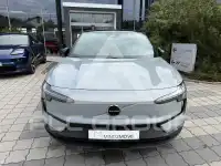 2024 Volvo EX 30