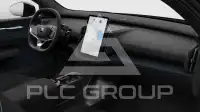 2024 Volvo EX 30