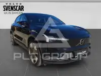 2024 Volvo EX 30