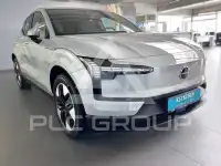 2024 Volvo EX 30