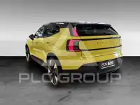 2024 Volvo EX 30