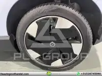 2024 Volvo EX 30