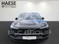 2024 Volvo EX 30