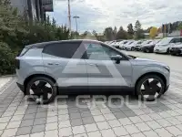 2024 Volvo EX 30