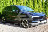 2024 Volvo EX 30