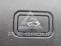 2024 Volvo EX 30